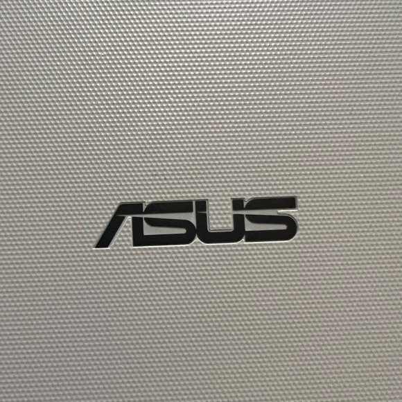 Google chrome asus laptop - Picture 8 of 11